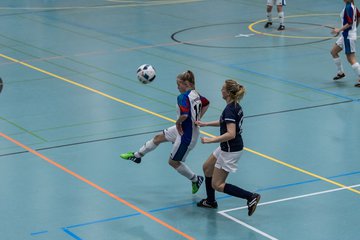 Bild 1065 - Dodenhof Cup